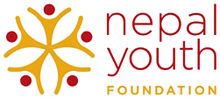 Nepal Youth Foundation