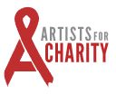 Artists for Charity