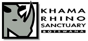 Khama Rhino Sanctuary Trust