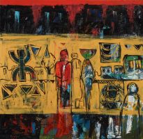 Nile Life - 7-1 Image